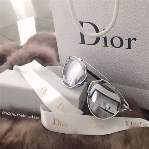 occhiali dior so real replica